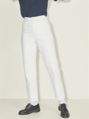 JJXX 12204490 White Denim